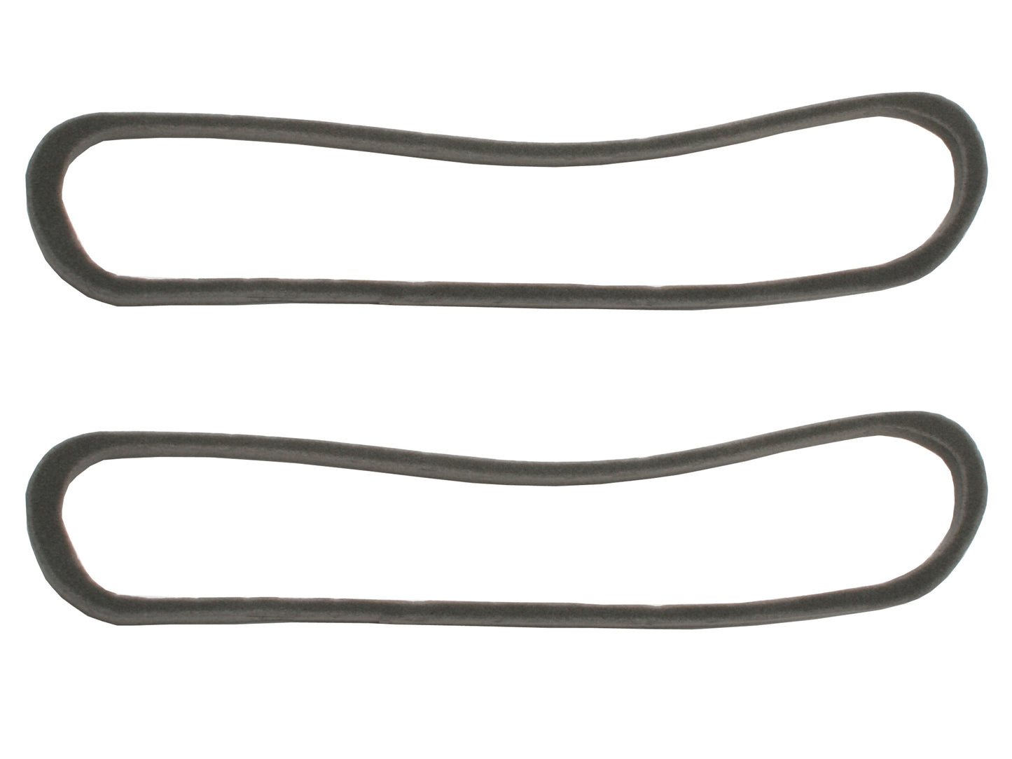 Gasket Kit Front Indicator FC All - GFT1001