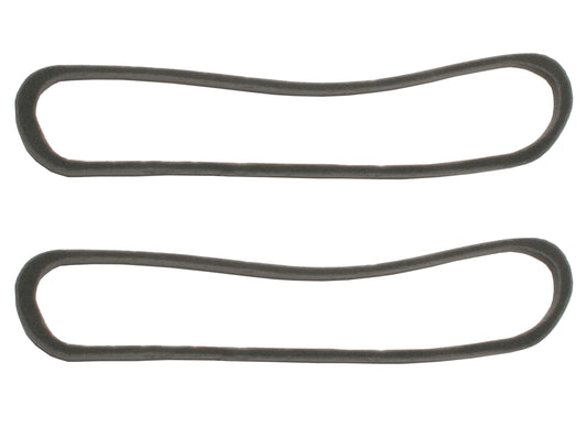 Gasket Kit Front Indicator FC All - GFT1001