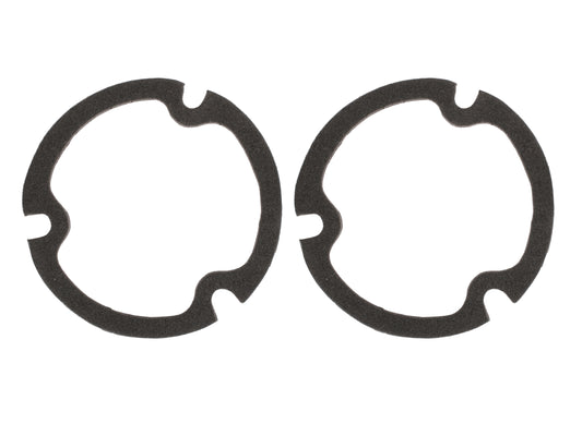 Gasket Kit Front Indicator FB EK All - GFT1002