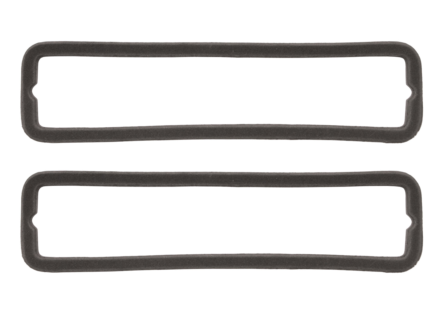 Gasket Kit Front Indicator EJ EH All - GFT1003