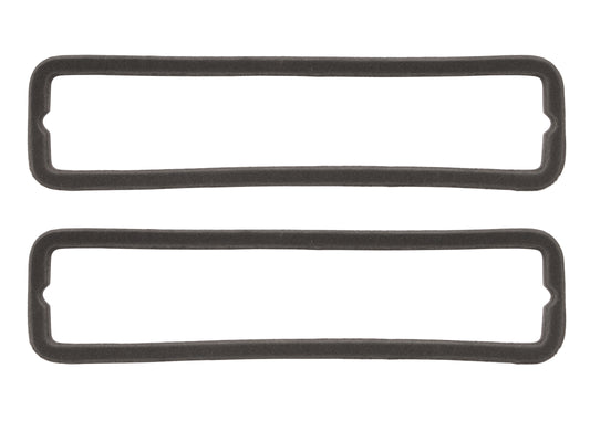 Gasket Kit Front Indicator EJ EH All - GFT1003