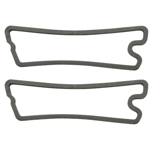 Gasket Kit Front Indicator HK HT HG - GFT1006