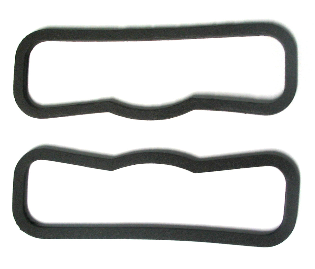 Gasket Kit Front Indicator HQ - GFT1007