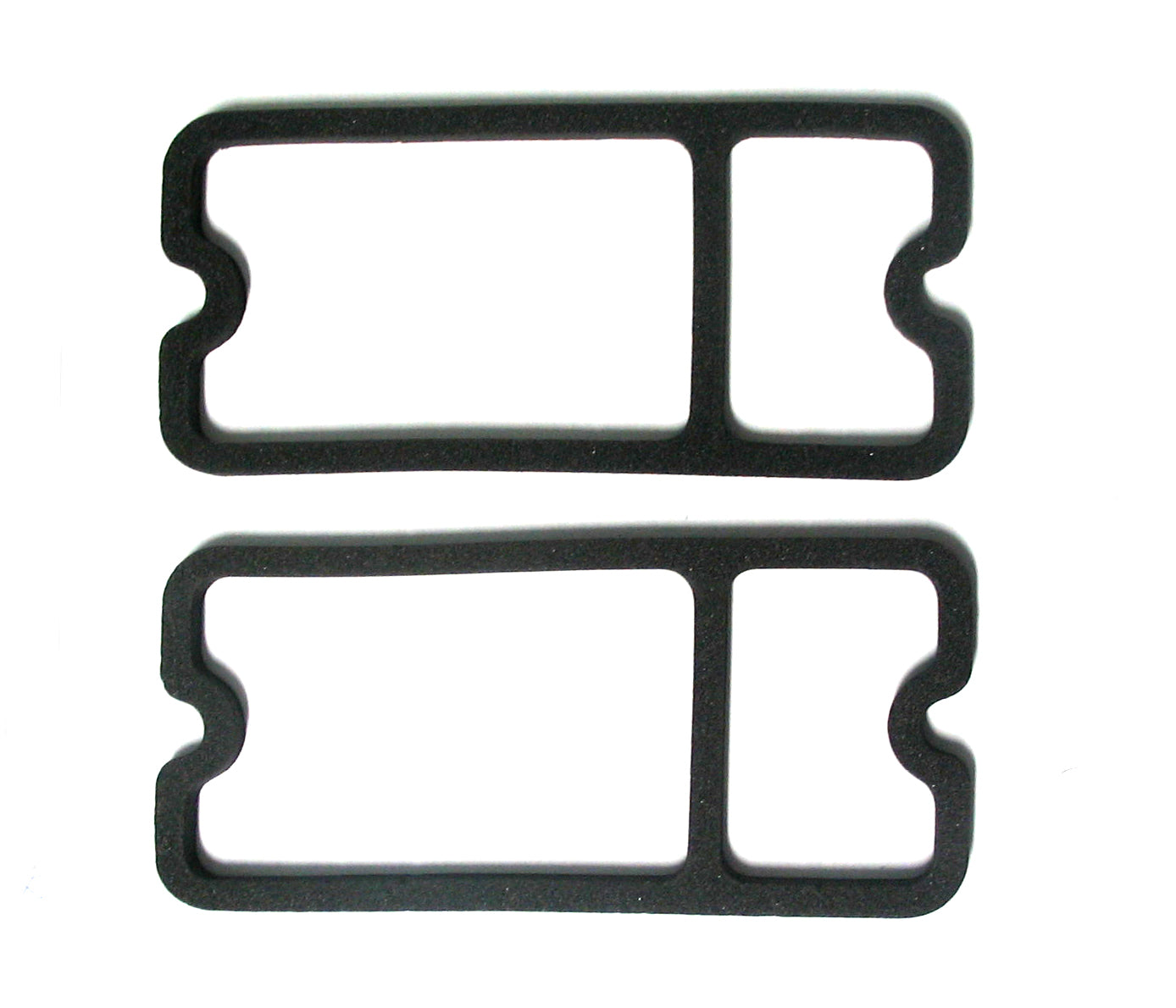 Gasket Kit Front Indicator HJ HX HZ - GFT1008