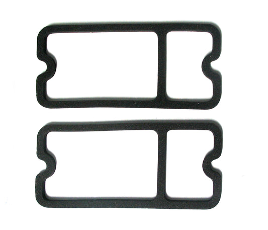 Gasket Kit Front Indicator HJ HX HZ - GFT1008