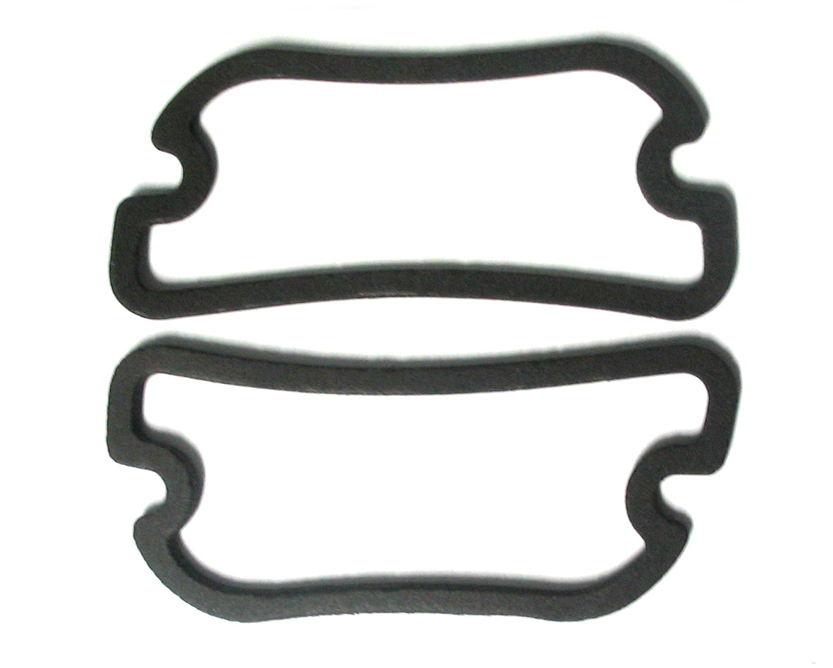 Gasket Kit Front Indicator LH LX All - GFT1010