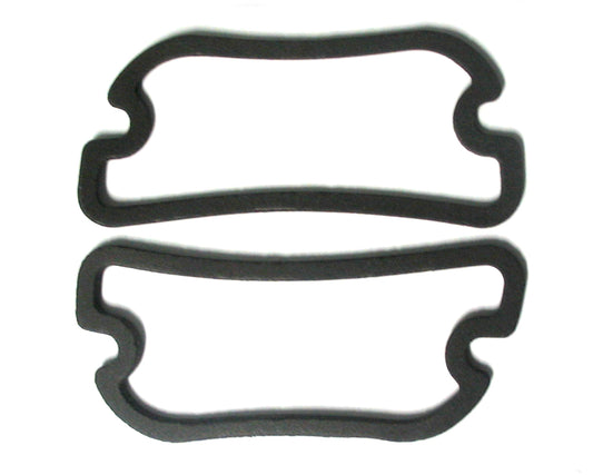 Gasket Kit Front Indicator LH LX All - GFT1010