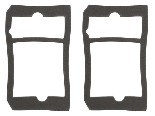 Gasket Kit Front Indicator XA - GFT2005