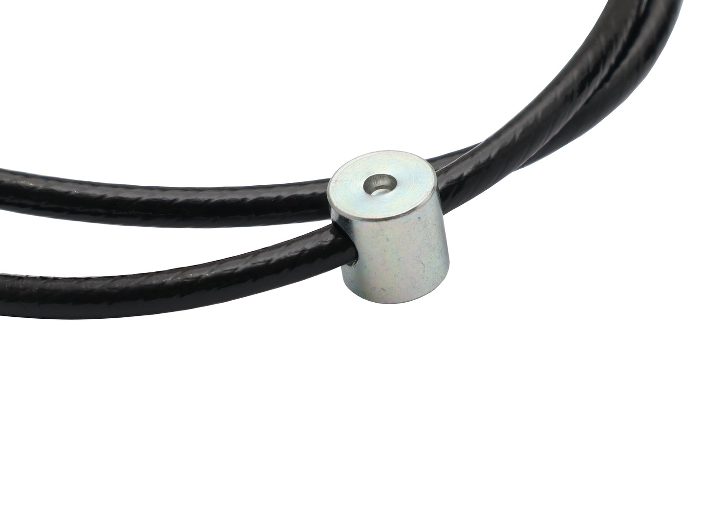 Handbrake Cable Front HQ HJ HX - 2810381