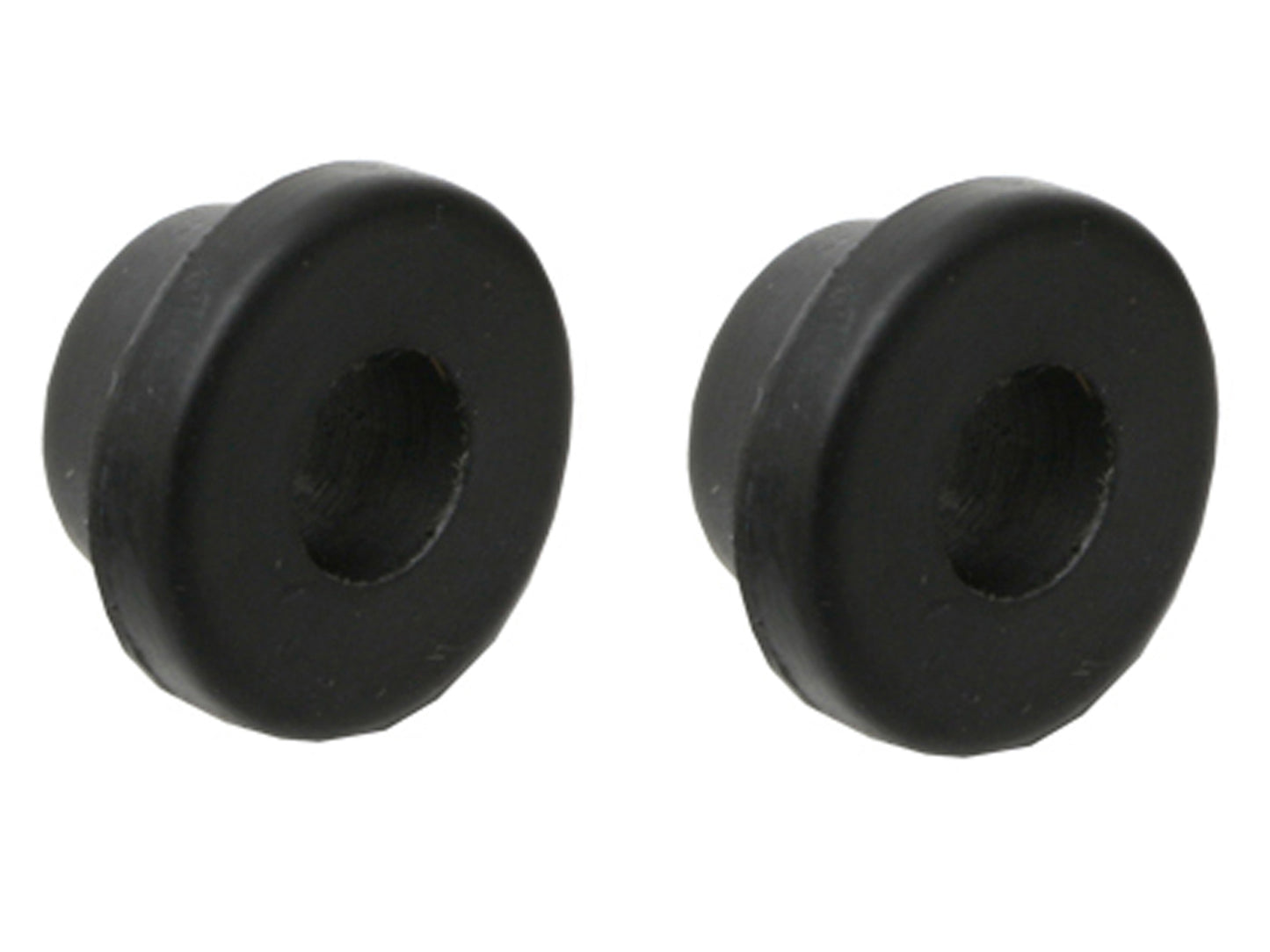 Grommet Kit Suit Grey Motor Rocker Cover - GK001