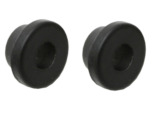 Grommet Kit Suit Grey Motor Rocker Cover - GK001