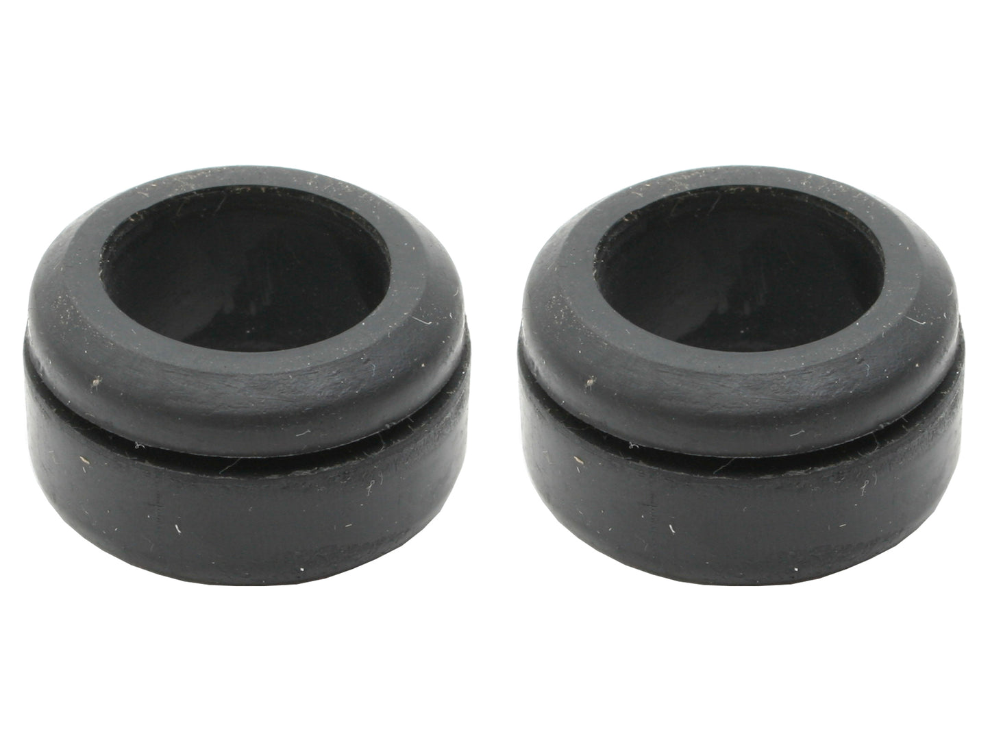 Grommet Rocker Cover Holden 6 Cylinder (2) - GK002