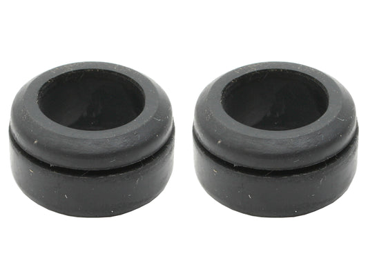 Grommet Rocker Cover Holden 6 Cylinder (2) - GK002