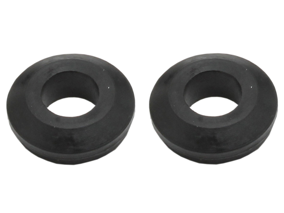 Grommet Rocker Cover 253 & 308 (2) - GK003