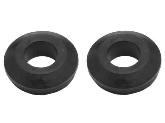 Grommet Rocker Cover 253 & 308 (2) - GK003