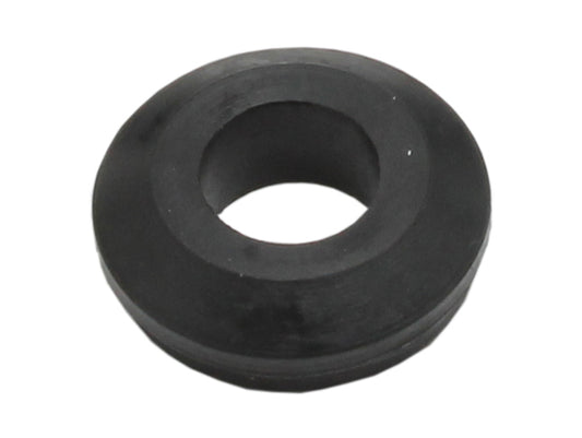 Rocker Cover Grommet 253 308 HT HG HQ HJ HX HZ WB VB VC VH VK VL VN Commodore - GK003A