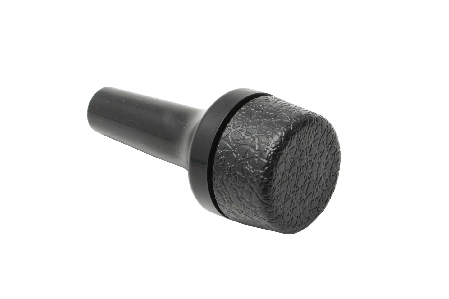 Gear Shift Knob HQ HJ HX HZ WB LJ LH LX UC Column Shift - GK1002