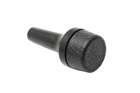 Gear Shift Knob HQ HJ HX HZ WB LJ LH LX UC Column Shift - GK1002
