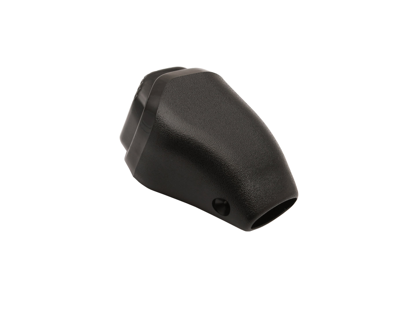 Handle Tee Bar LX Hatchback Automatic - GK1003