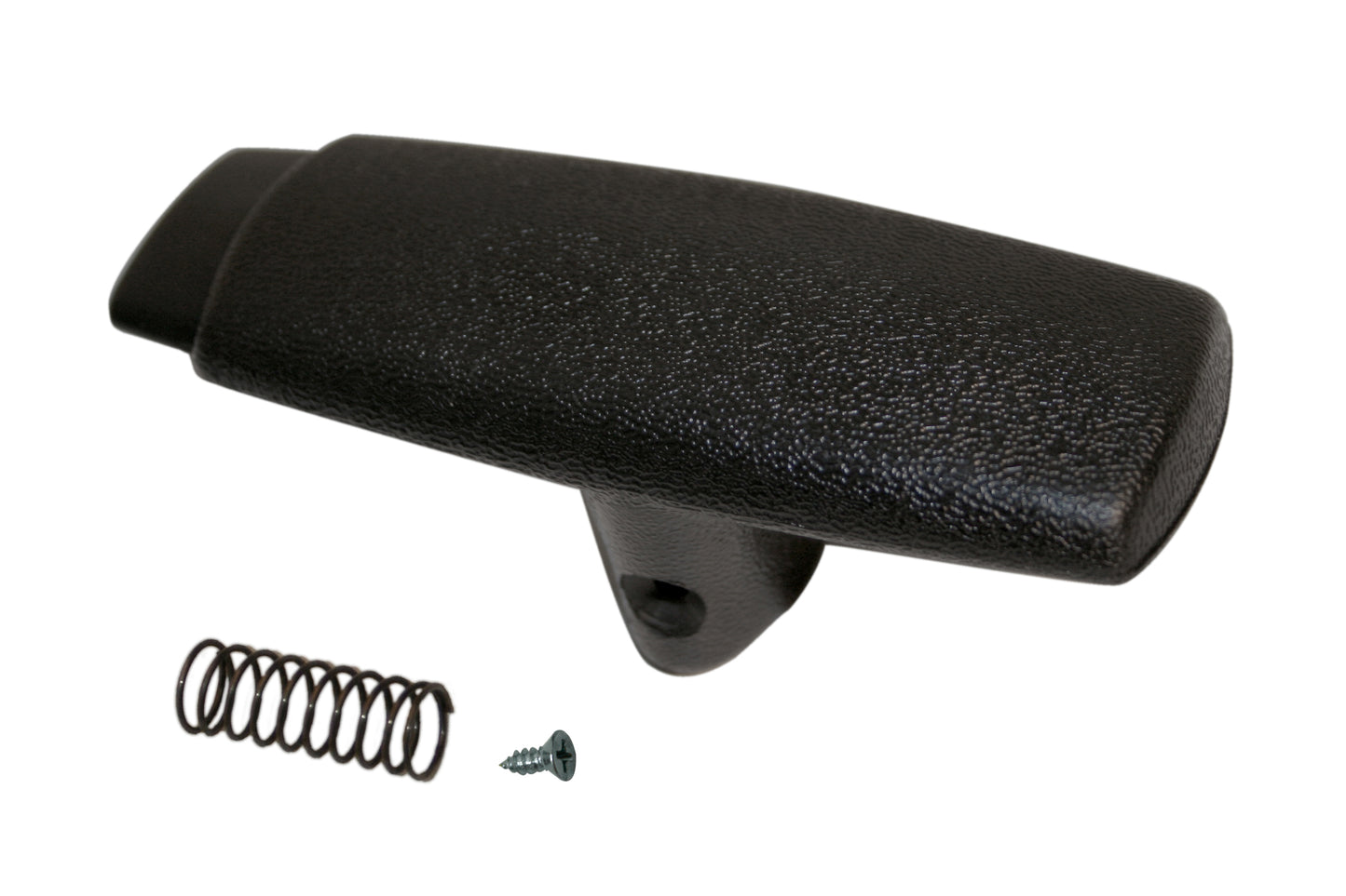 Handle Tee Bar Auto HJ HX HZ WB LH LX UC Excluding Hatch - GK1004