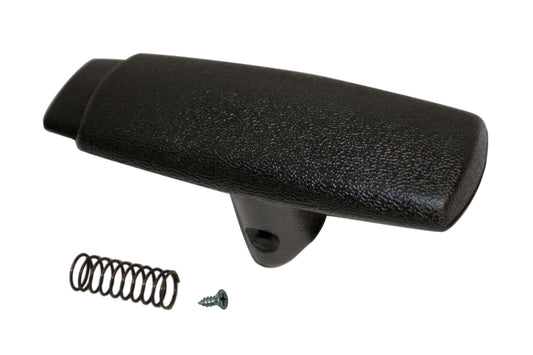 Handle Tee Bar Auto HJ HX HZ WB LH LX UC Excluding Hatch - GK1004