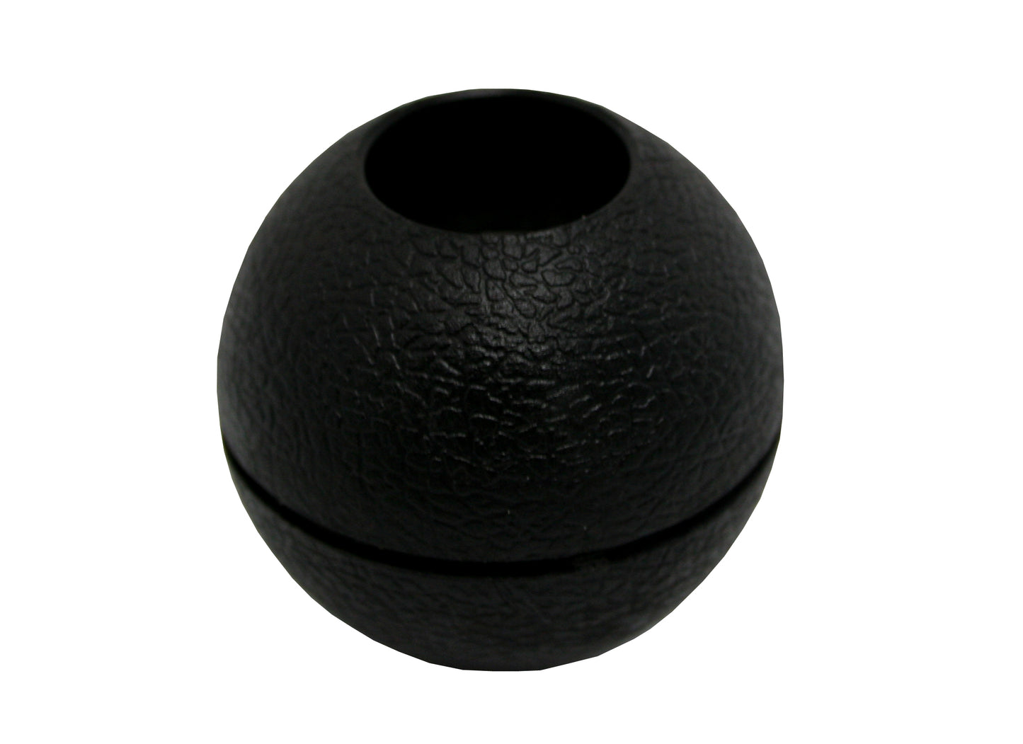 Gear Shift Knob HT HG Saginaw Or Opel LC GTR Opel - GK1008