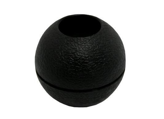Gear Shift Knob HT HG Saginaw Or Opel LC GTR Opel - GK1008