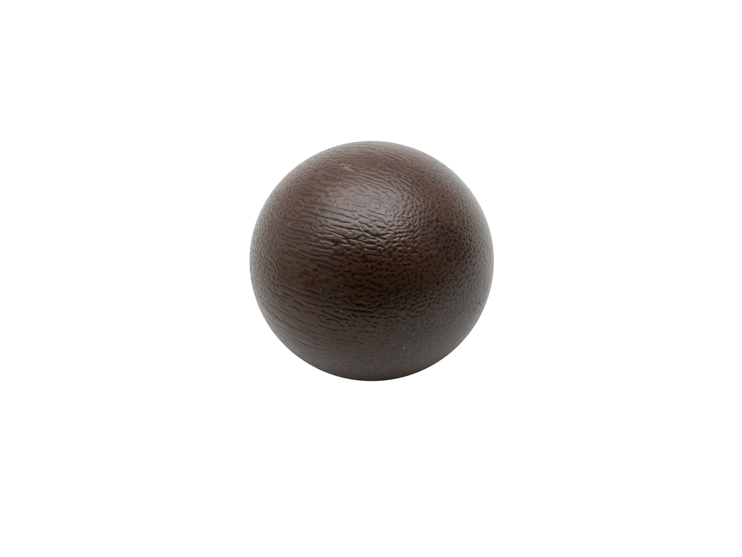 Gear Shift Knob HK Saginaw Woodgrain - GK1009