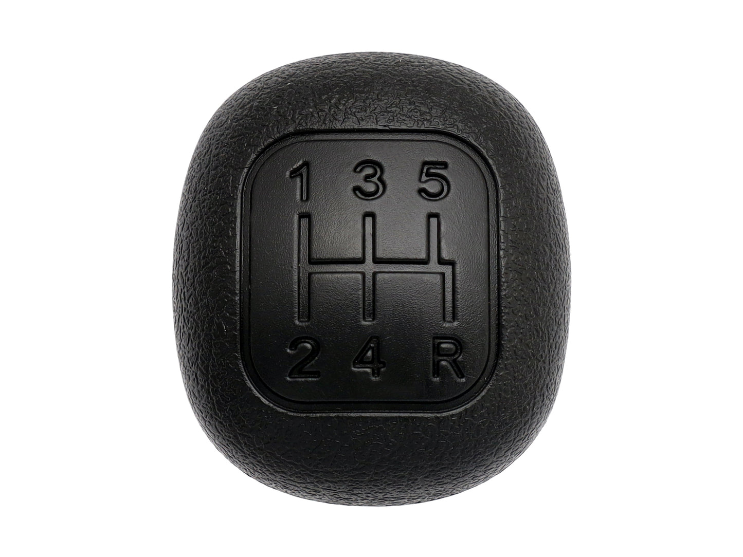 Gear Lever Knob Holden VN VG VP VR VS V6 & V8 5 Speed Manual - GK1013