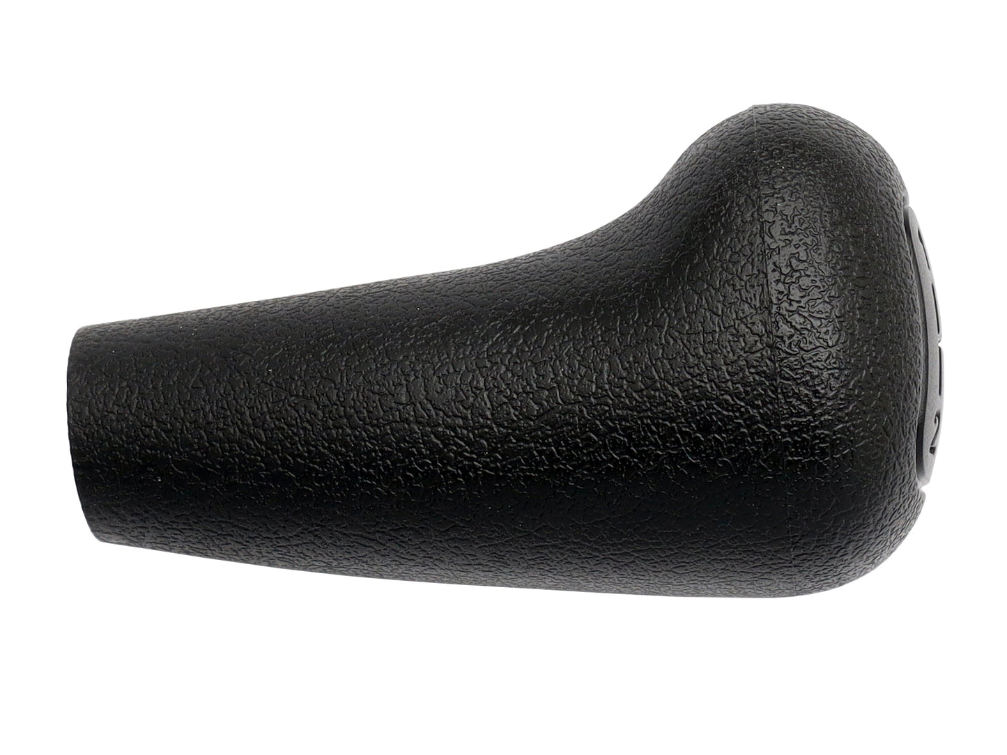 Gear Lever Knob Holden VN VG VP VR VS V6 & V8 5 Speed Manual - GK1013