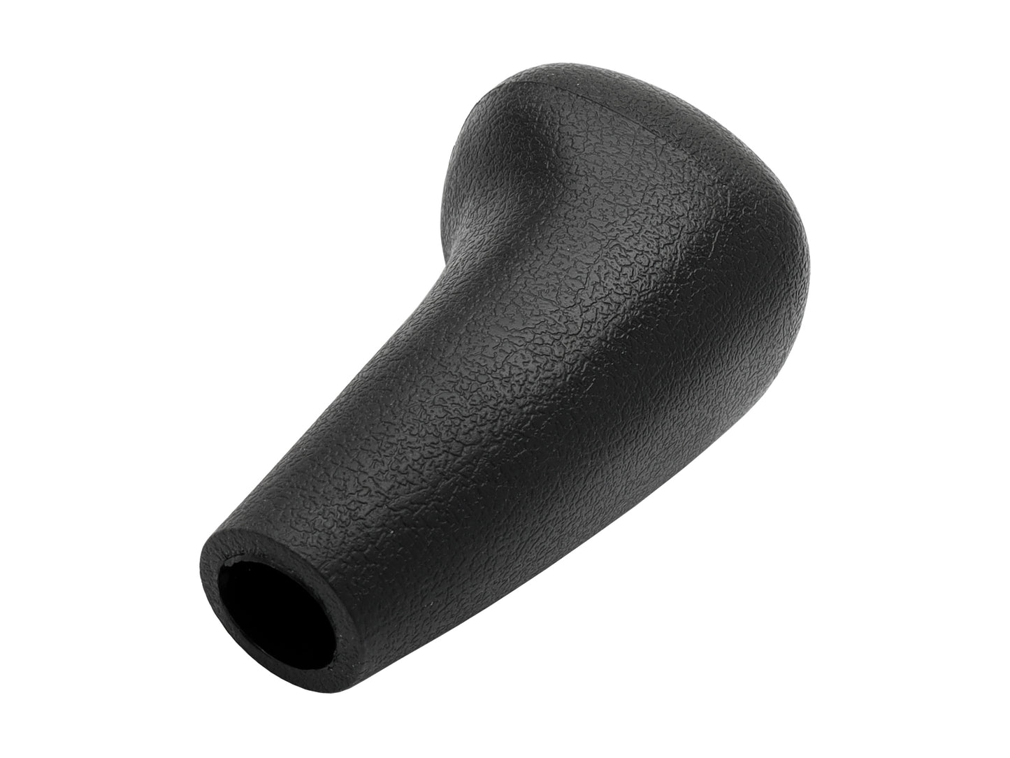 Gear Lever Knob Holden VN VG VP VR VS V6 & V8 5 Speed Manual - GK1013