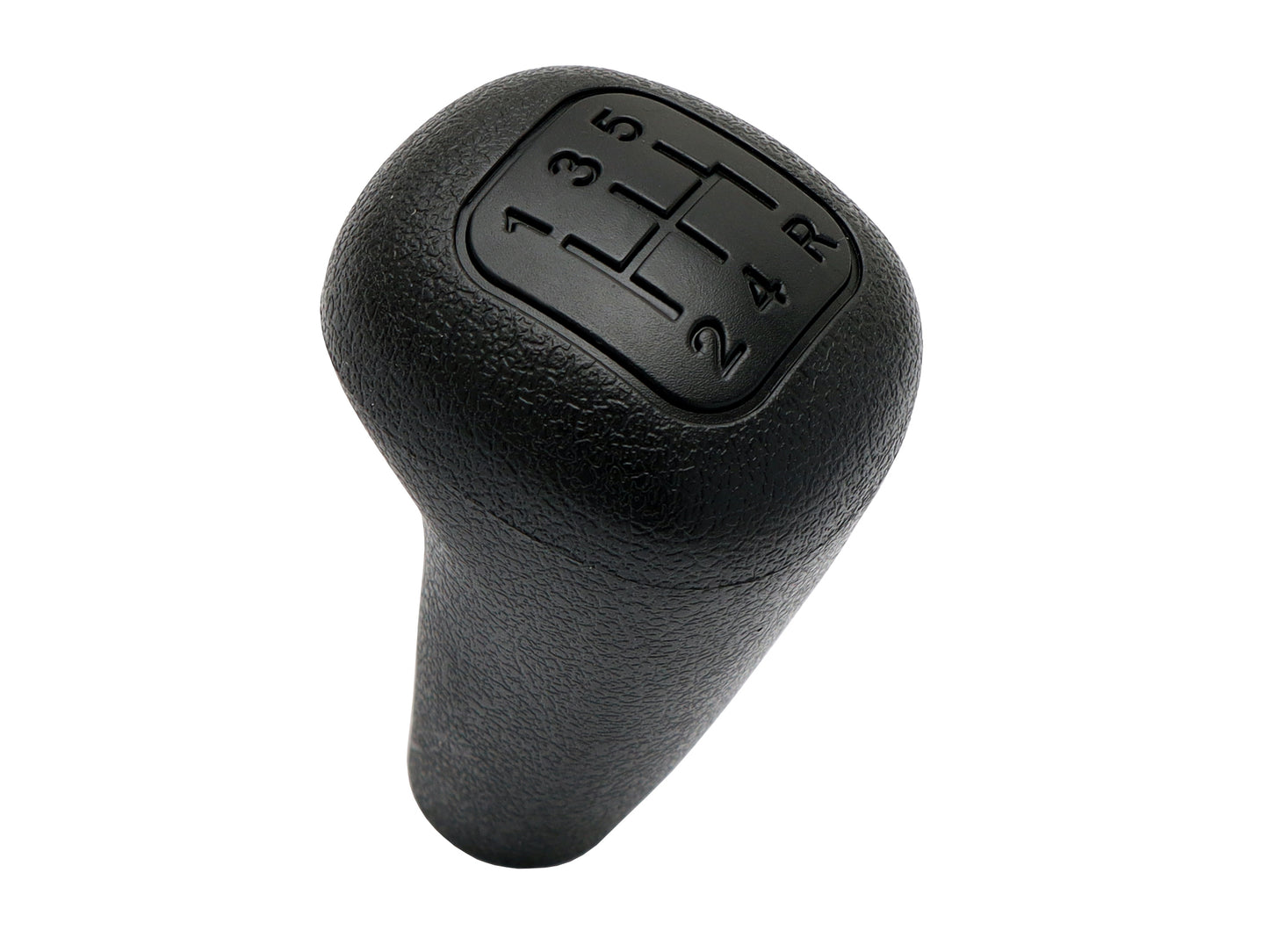 Holden Commodore Gear Shift Boot Surround & Retainer VN VP VR VS manual console - GSB1017A