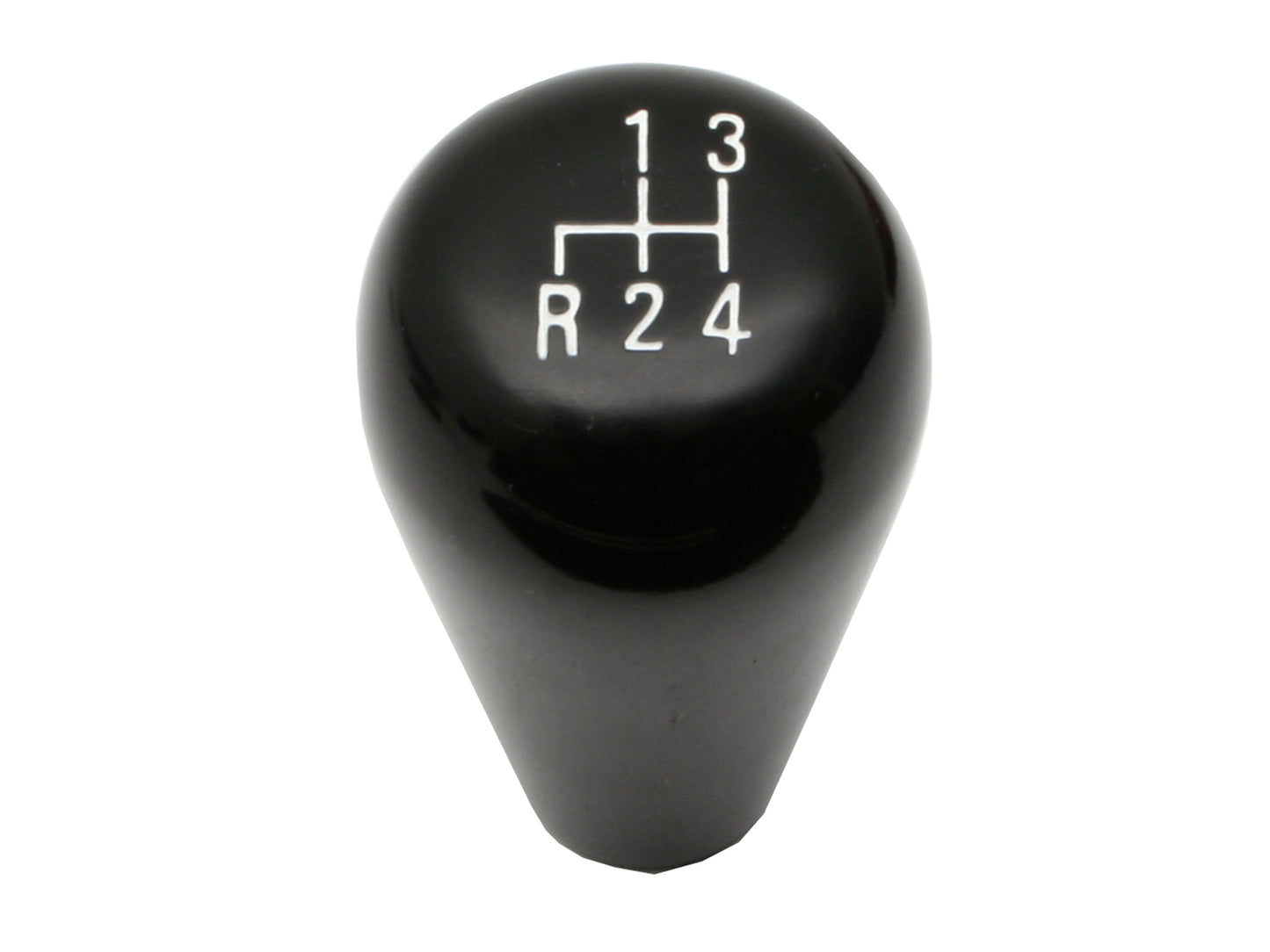 Gear Shift Knob XT XW XY XA XB GT Top Loader - GK2001