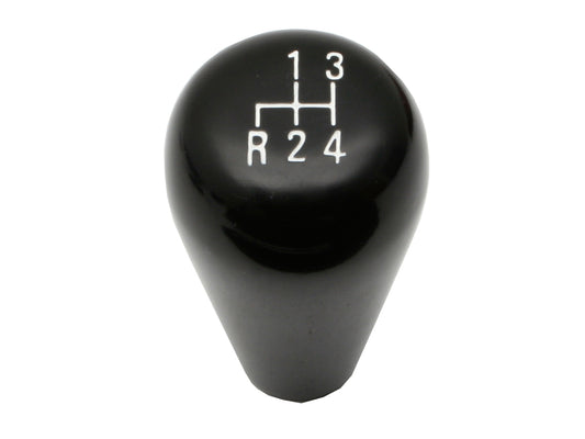 Gear Shift Knob XT XW XY XA XB GT Top Loader - GK2001