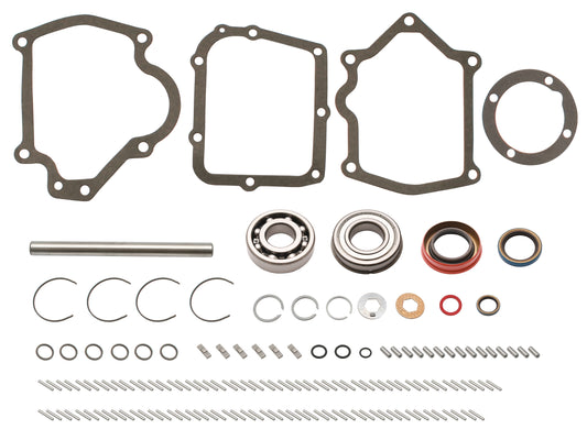 Gearbox Overhaul Kit 4 Speed Aussie HK HT HG HQ HJ HX HZ WB VB VC VH VK - GK4