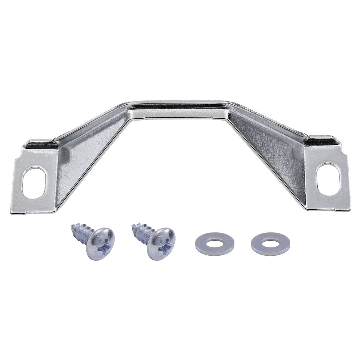 Glove Box Lock Striker Kit Holden HQ HJ HX HZ WB - GL1003A