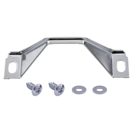 Glove Box Lock Striker Kit Holden HQ HJ HX HZ WB - GL1003A