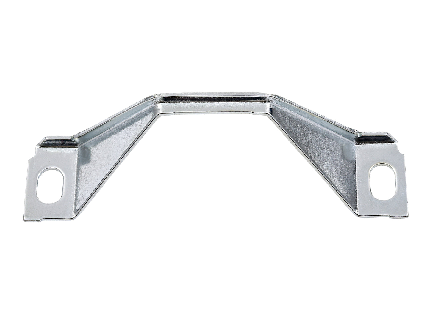 Glove Box Lock Striker Kit Holden HQ HJ HX HZ WB - GL1003A