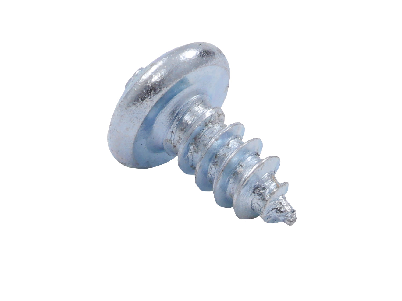 Glove Box Lock Striker Kit Holden HQ HJ HX HZ WB - GL1003A