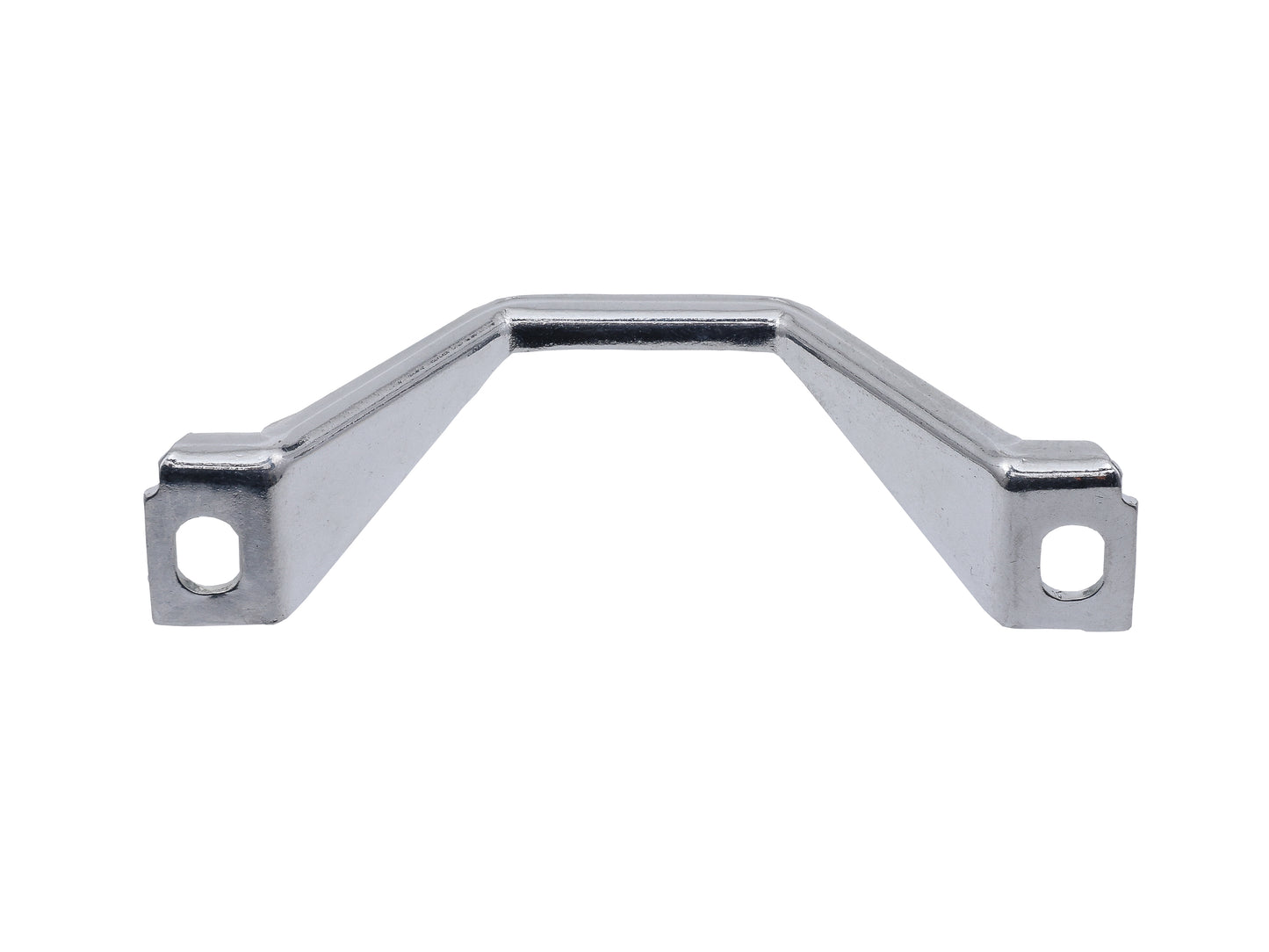 Glove Box Lock Striker Kit Holden HQ HJ HX HZ WB - GL1003A