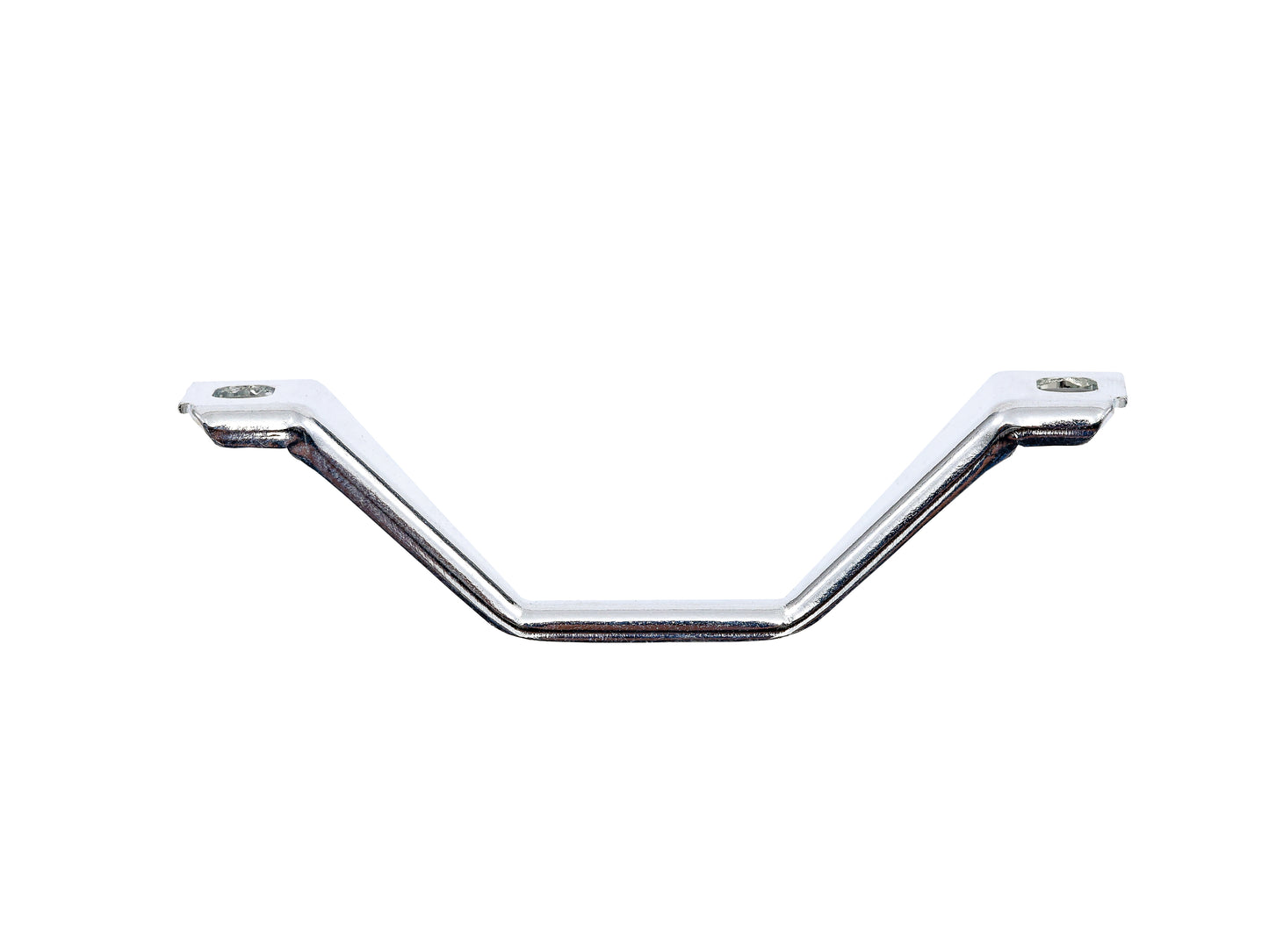 Glove Box Lock Striker Kit Holden HQ HJ HX HZ WB - GL1003A