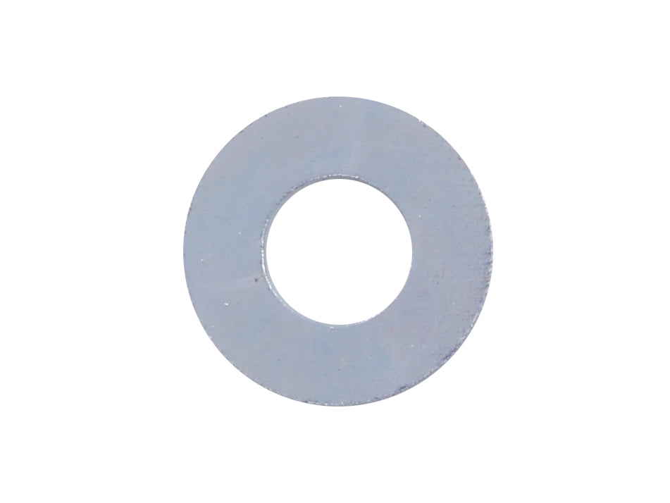 Glove Box Lock Striker Kit Holden HQ HJ HX HZ WB - GL1003A