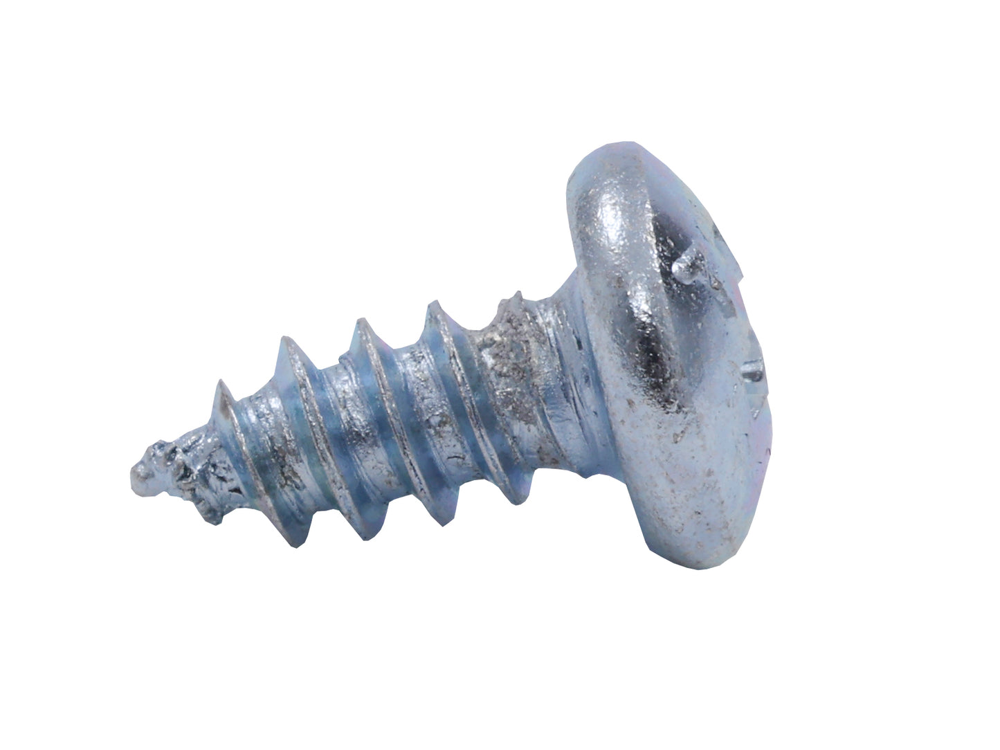 Glove Box Lock Striker Kit Holden HQ HJ HX HZ WB - GL1003A