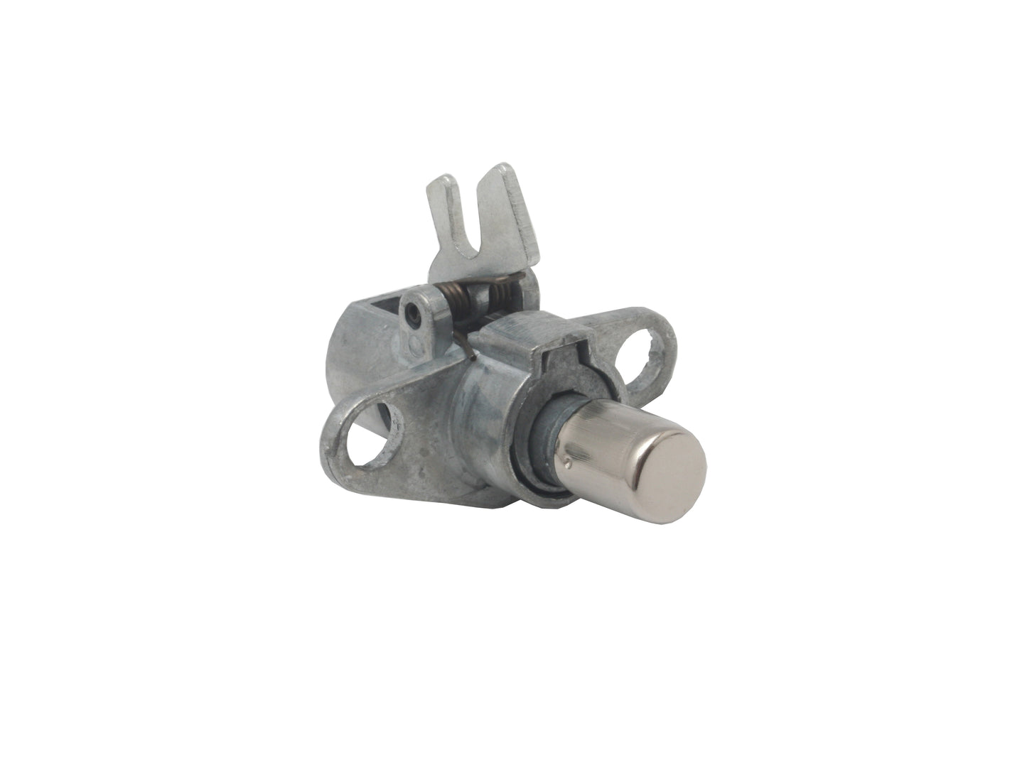 Glovebox Lock / Latch Ford XK XL XM XP - GL2001