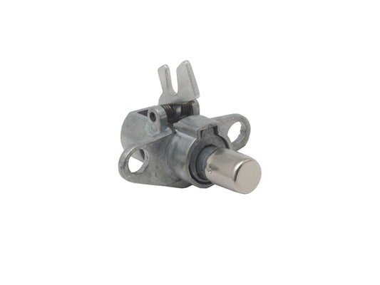 Glovebox Lock / Latch Ford XK XL XM XP - GL2001