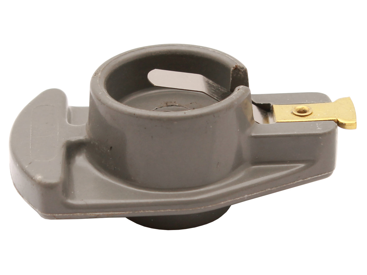 Rotor Button XK XL XM XP XR ZA 6 Cyl.all - GL74