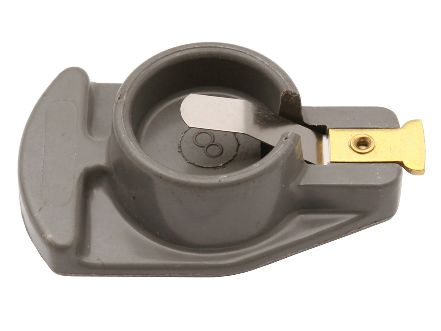 Rotor Button XK XL XM XP XR ZA 6 Cyl.all - GL74