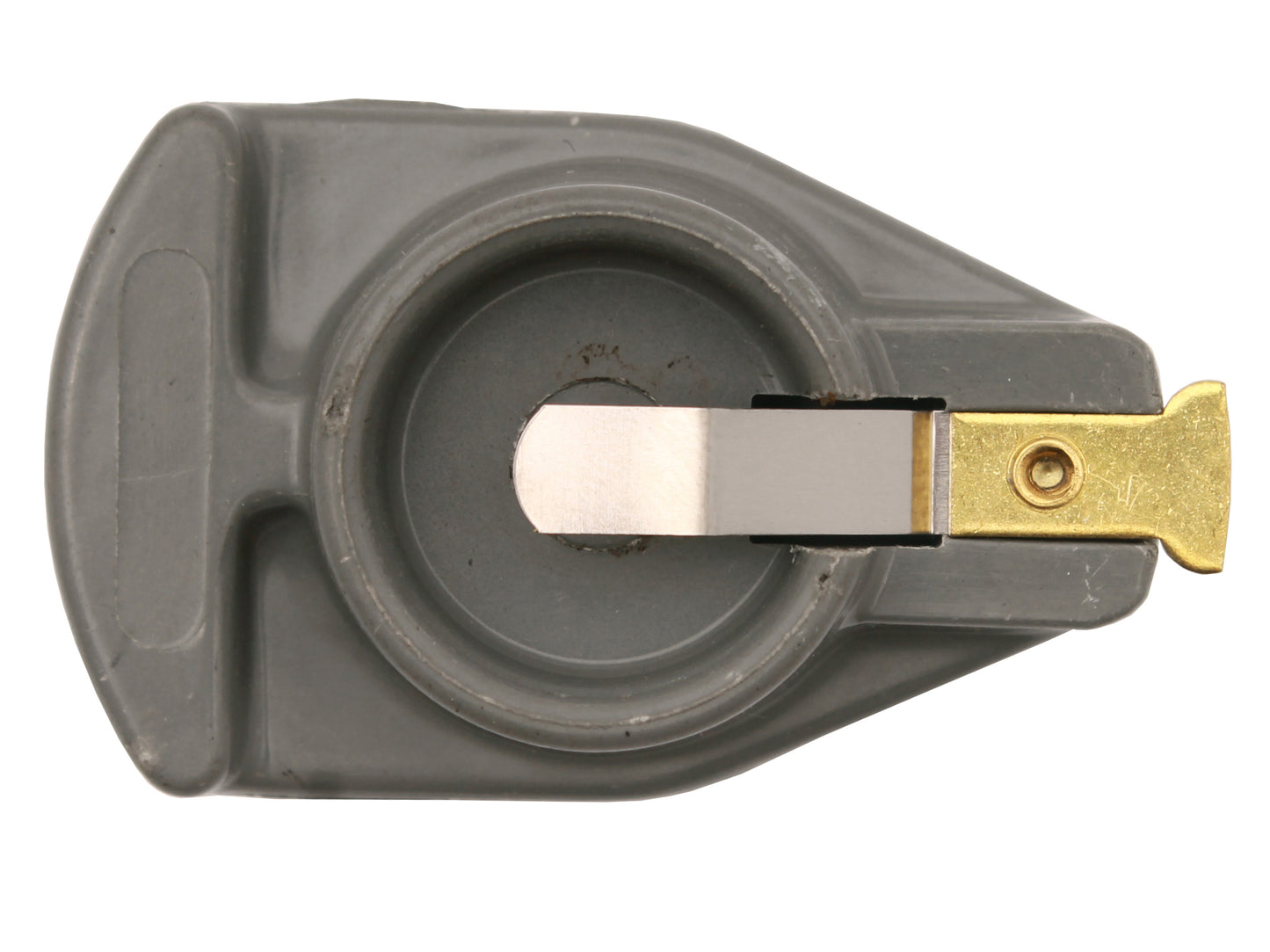 Rotor Button XK XL XM XP XR ZA 6 Cyl.all - GL74