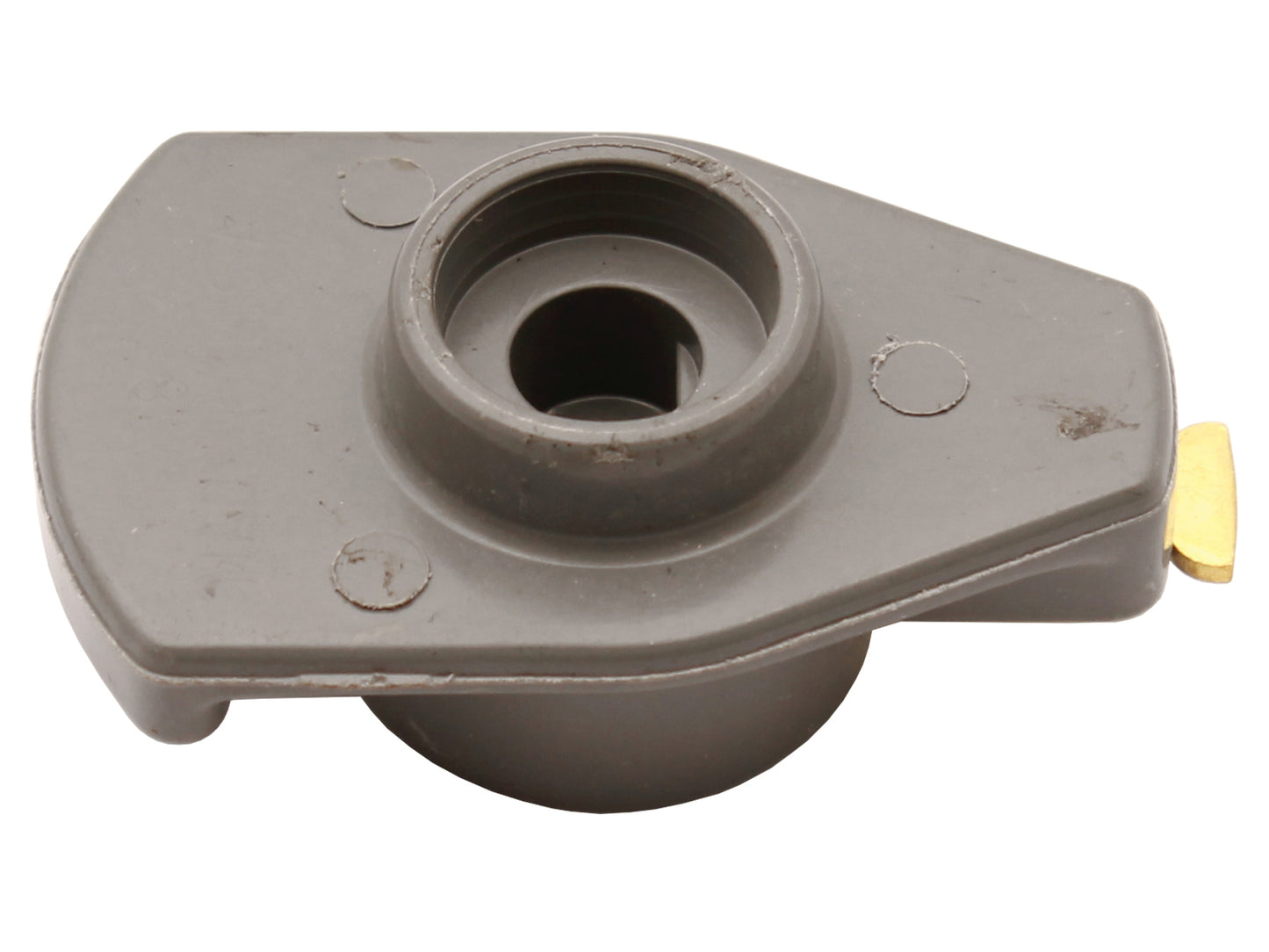 Rotor Button XK XL XM XP XR ZA 6 Cyl.all - GL74