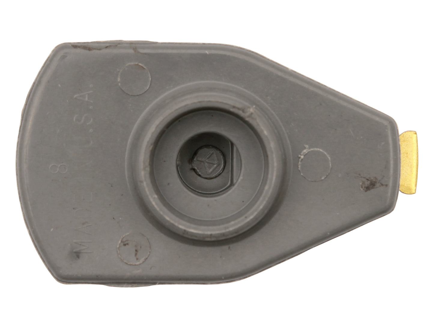 Rotor Button XK XL XM XP XR ZA 6 Cyl.all - GL74